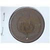 Image 2 : 1865 INDIAN HEAD CENT