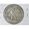 Image 2 : 1941 WALKING LIBERTY HALF DOLLAR