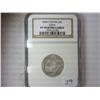 Image 1 : 2004-S SILVER IOWA QUARTER NGC PF70 ULTRA CAMEO