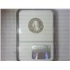 Image 2 : 2004-S SILVER IOWA QUARTER NGC PF70 ULTRA CAMEO