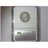 Image 2 : 2000-S SILVER MARYLAND QUARTER NGC PF69 ULTRA CAM