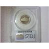 Image 2 : 1984-S JEFFERSON NICKEL PCGS PR69DCAM