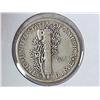 Image 2 : 1916-S MERCURY DIME (VF)