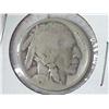 Image 1 : 1916-S BUFFALO NICKEL (GOOD)