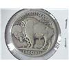 Image 2 : 1916-S BUFFALO NICKEL (GOOD)