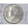 Image 1 : 1976-S SILVER KENNEDY HALF (BU)