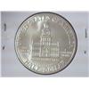Image 2 : 1976-S SILVER KENNEDY HALF (BU)
