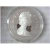 Image 2 : 1984 CANADA TORONTO $ (PROOF) .3750 OZ ASW