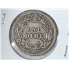 Image 2 : 1916 BARBER DIME (FINE)