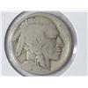Image 1 : 1920-S BUFFALO NICKEL (GOOD)