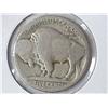 Image 2 : 1920-S BUFFALO NICKEL (GOOD)