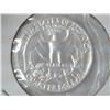 Image 2 : 1960 SILVER WASHINGTON QUARTER (PROOF)