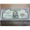 Image 1 : 1929 US $50 NATIONAL CURRENCY (CLEVELAND)