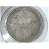 Image 2 : 1893 COLUBIAN EXPOSITION COMMEMORATIVE HALF