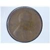 Image 1 : 1912-D LINCOLN CENT