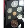 Image 1 : 1977 CANADA DOUBLE DOLLAR PROOF SET