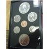 Image 2 : 1977 CANADA DOUBLE DOLLAR PROOF SET