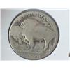 Image 2 : 1915-D BUFFALO NICKEL (RESTORED)