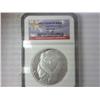 Image 1 : 2007 AUSTRALIA KOALA $ NGC MS69 1ST YEAR ISSUE