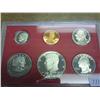 Image 1 : 1980 US PROOF SET (NO BOX)