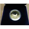 1987 CANADA LOON DOLLAR (PROOF)
