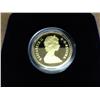 Image 2 : 1987 CANADA LOON DOLLAR (PROOF)