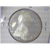 Image 1 : 1780 AUSTRIA MARIA THERESIA THALER PROOF (SILVER)