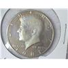 Image 1 : 1981-S KENNEDY HALF DOLLAR (PROOF)