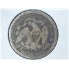 Image 2 : 1876 SEATED LIBERTY QUARTER (FINE)
