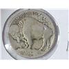 Image 2 : 1913-S TYPE I BUFFALO NICKEL (GOOD)