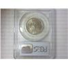 Image 2 : 1999-P SBA DOLLAR PCGS MS64