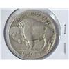 Image 2 : 1938-D OVER D BUFFALO NICKEL (VF)