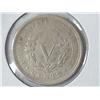 Image 2 : 1902 LIBERTY ''V'' NICKEL (FINE+)