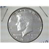1970-S KENNEDY HALF DOLLAR (PROOF)