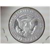 Image 2 : 1970-S KENNEDY HALF DOLLAR (PROOF)