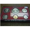 Image 1 : 1979 US PROOF SET (NO BOX)