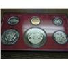 Image 2 : 1979 US PROOF SET (NO BOX)