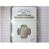 Image 1 : 2009-D SMS DISTRICT OF COLUMBIA QUARTER NGC MS69