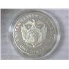 Image 2 : 1994 US CAPITOL PROOF SILVER DOLLAR
