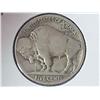Image 2 : 1918-D BUFFALO NICKEL