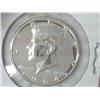 Image 1 : 1964 SILVER JFK HALF (GEM PROOF)
