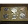Image 2 : 1969 CANADA UNC SET