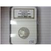 Image 1 : 2002-S SILVER MISSISSIPPI QUARTER NGC PF69 ULTRA