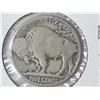 Image 2 : 1919-S BUFFALO NICKEL (GOOD)