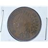 Image 1 : 1902 INDIAN HEAD CENT (EF)