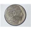 Image 1 : HOBO BUFFALO NICKEL (VERY NEAT ENGRAVING JOB)