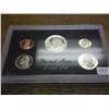 Image 1 : 1983 US PROOF SET (NO BOX)