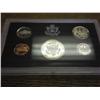Image 2 : 1983 US PROOF SET (NO BOX)