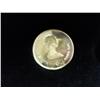 Image 2 : 1976 CANADA $100-22K GOLD COIN (PROOF)