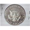 Image 2 : 1978-S KENNEDY HALF (GEM PROOF)